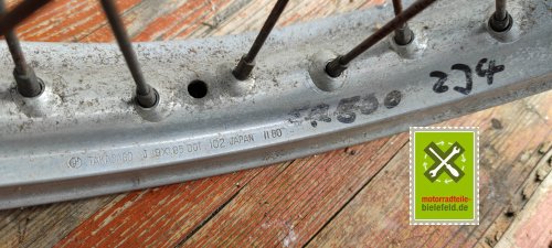 IMG_20230828_154553